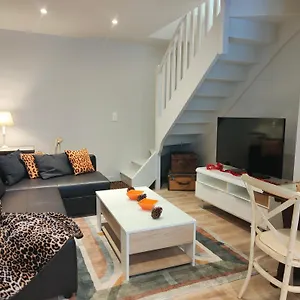 La Petite Maison Dinan